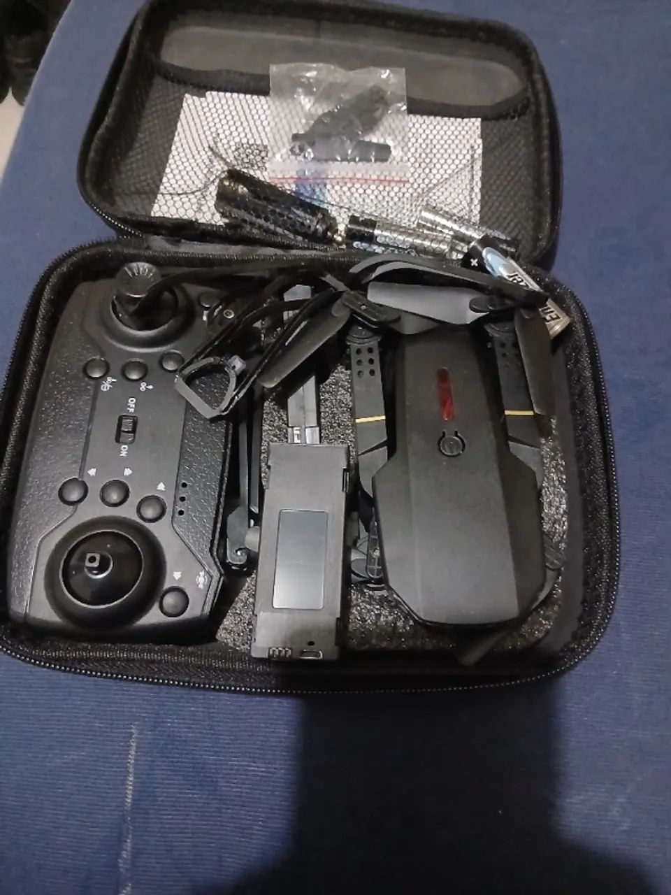Vendo  - Foto 5