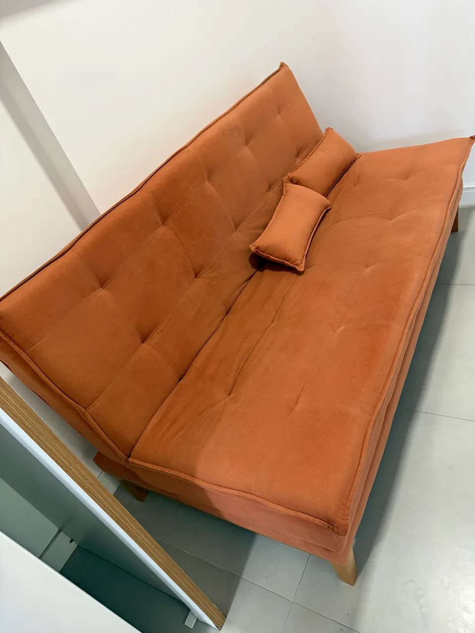 Sofá cama  - Foto 2