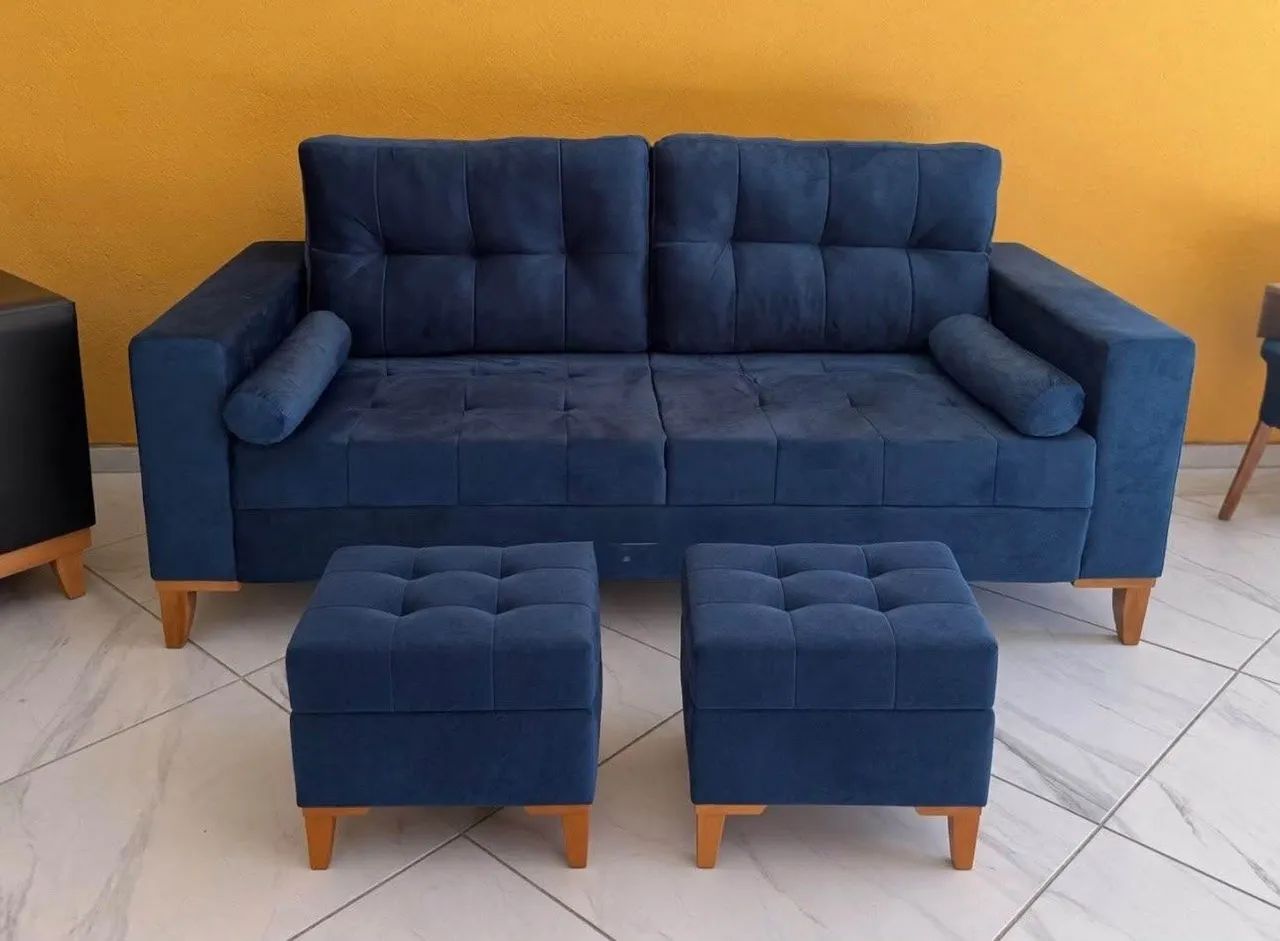  PROMOÇÃO R$ 700,00  - Foto 3