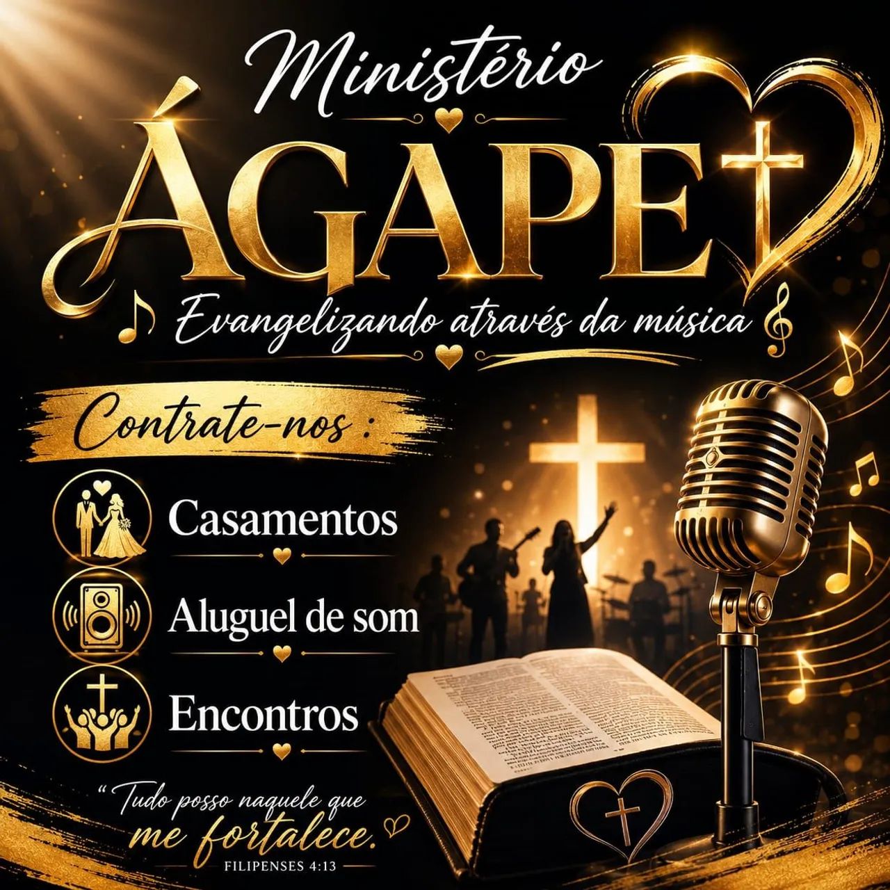 Casamento 