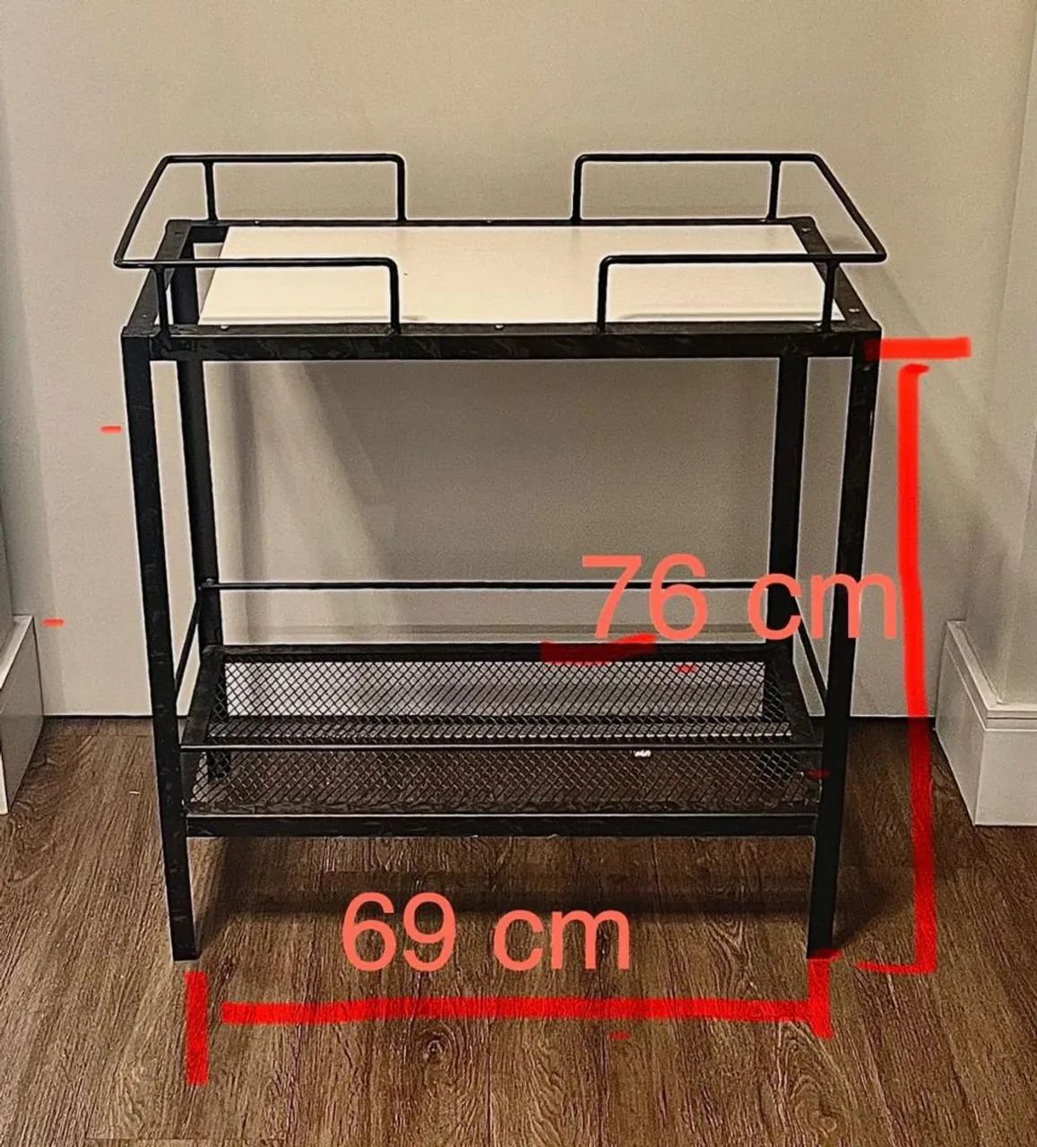 Móveis Tok stok - Foto 4
