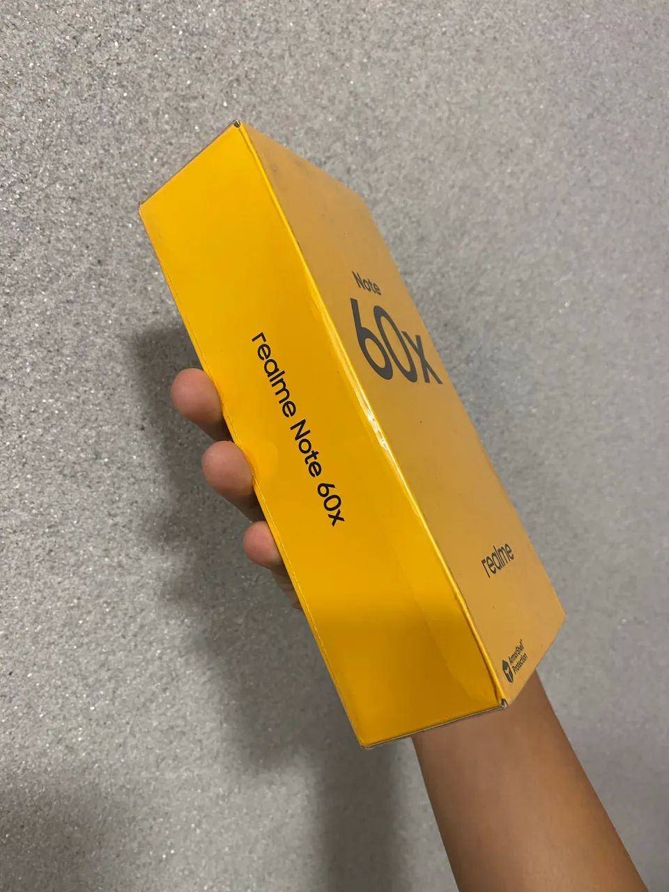 NOTE 60x - Foto 4
