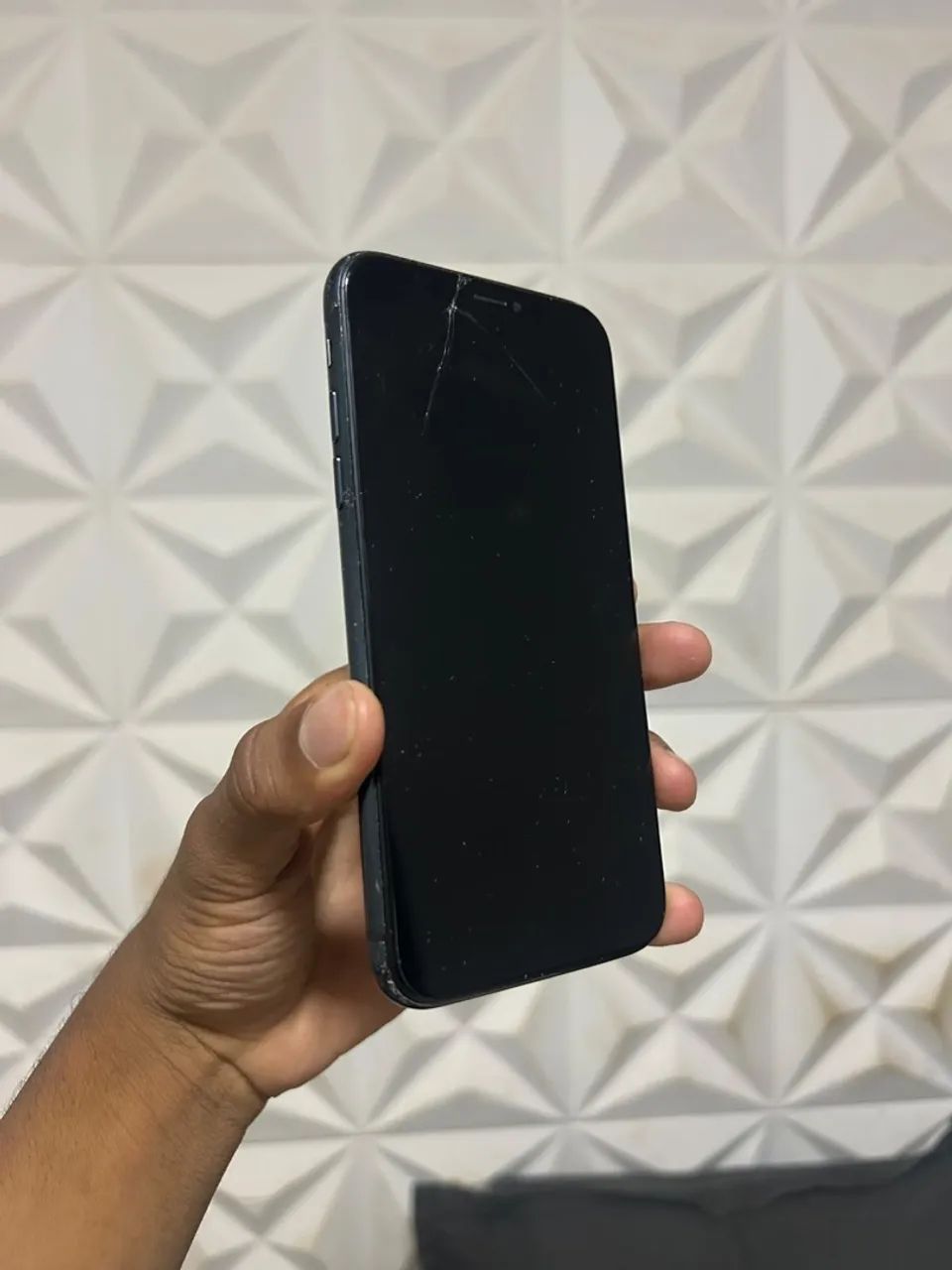 iPhone XR - 64gb - Foto 2