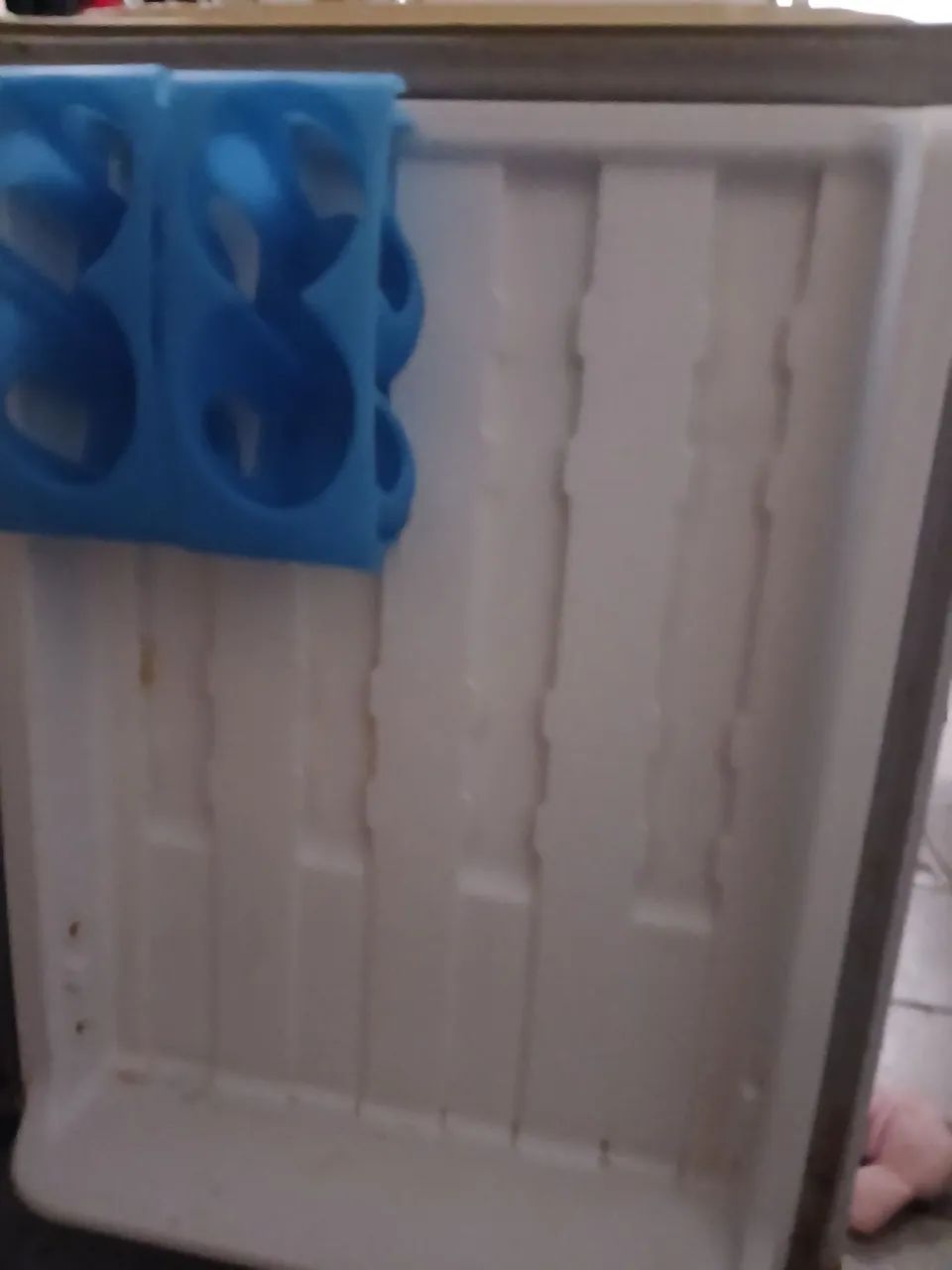Frigobar  - Foto 5