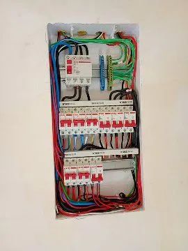 Eletricista residencial e comercial  - Foto 5