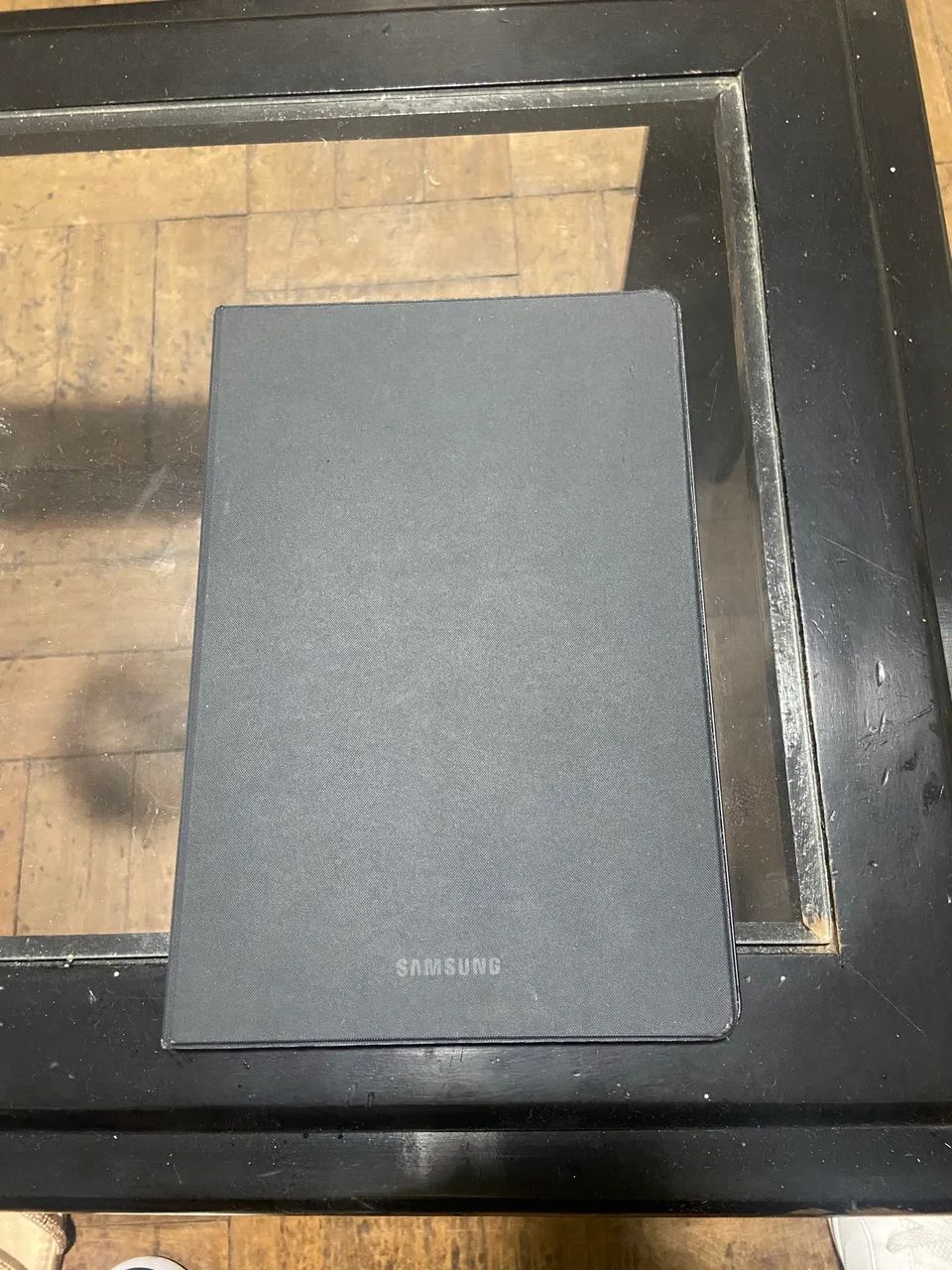 Tablet Samsung - Foto 5