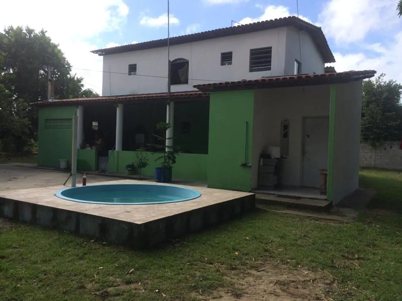 Casa  - Foto 3