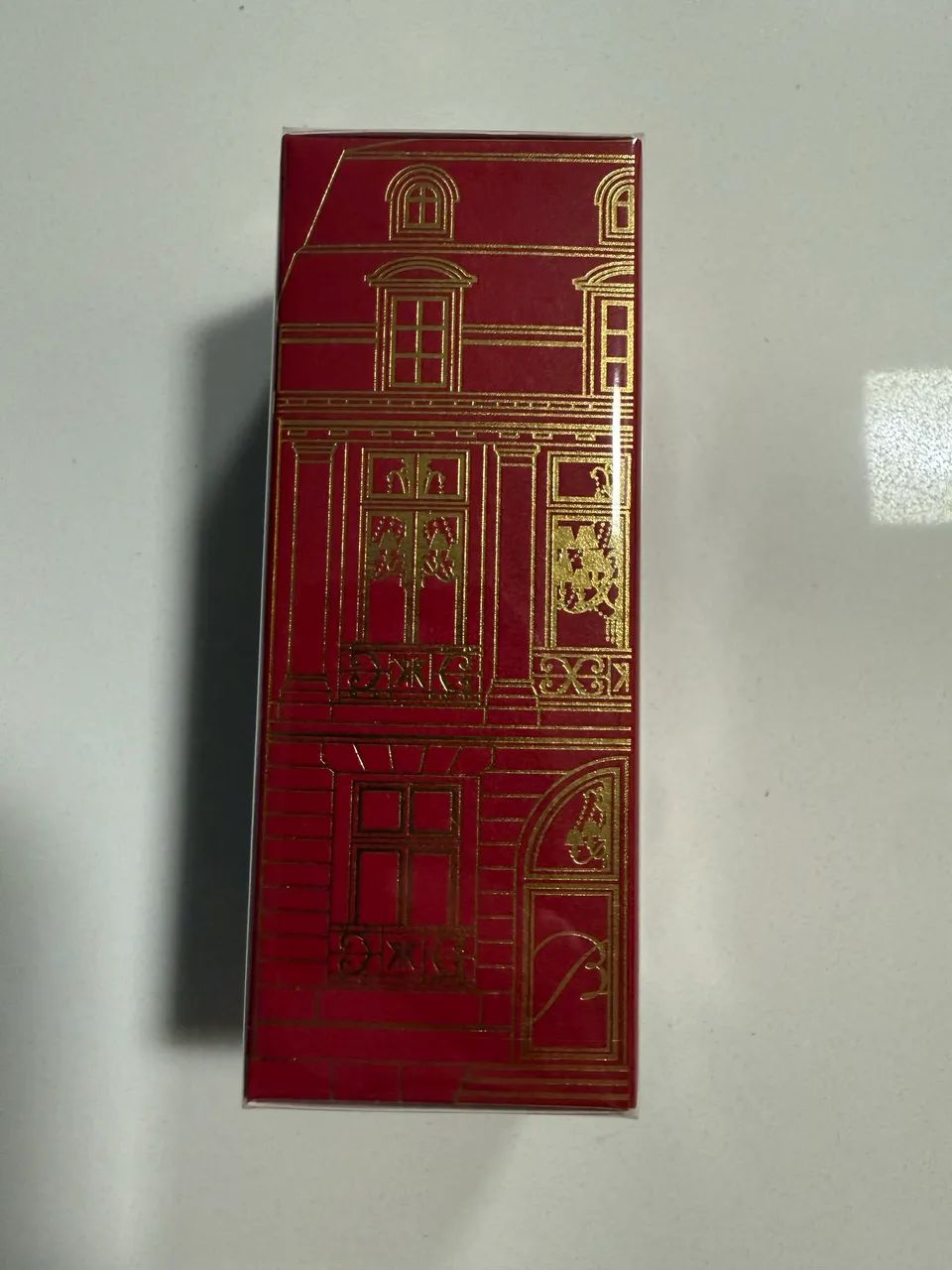 BACCARAT ROUGE 540 EXTRAIT ? 35 ML Original e lacrado - Foto 2
