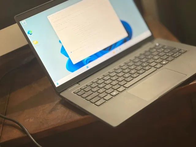 Dell Latitude 3450 i5 13th - Foto 2
