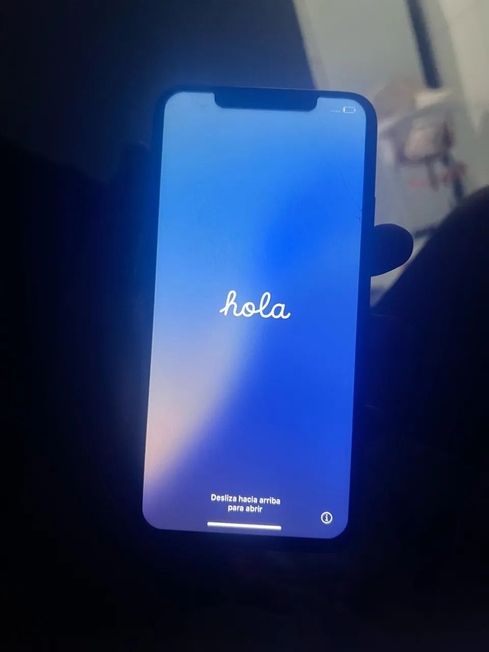 Iphone 11 pro max - Foto 4