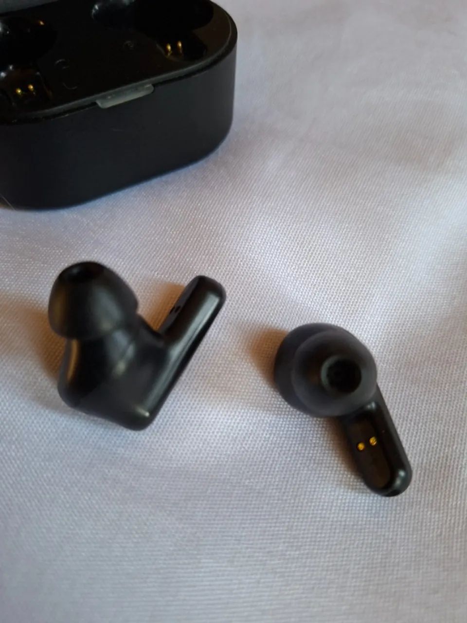 Fone De Ouvido Philips-TWS- Bluetooth. - Foto 4