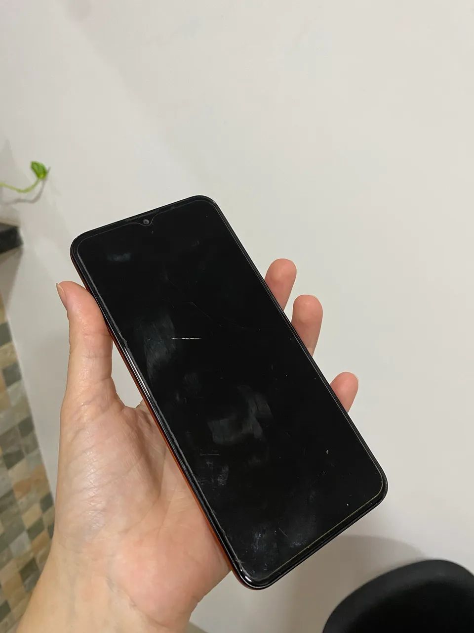 Vendo Moto e7 plus - Foto 2