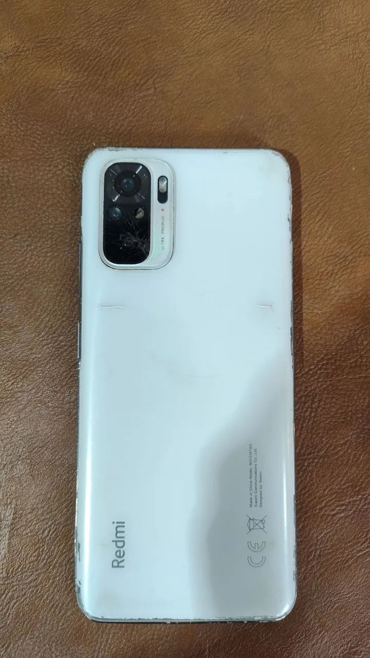 celulares para vender ou trocar  - Foto 3