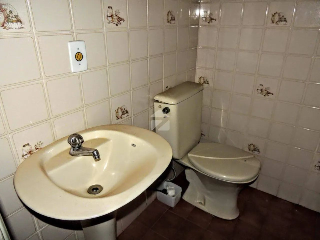 Sala para aluguel em Centro, Campinas - SP | Cód 19132 - Foto 5