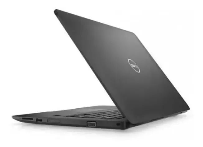 Notebook Latitude Dell 3400 e 3490 Intel core i5 e i7 SSD 8GB RAM - Foto 3