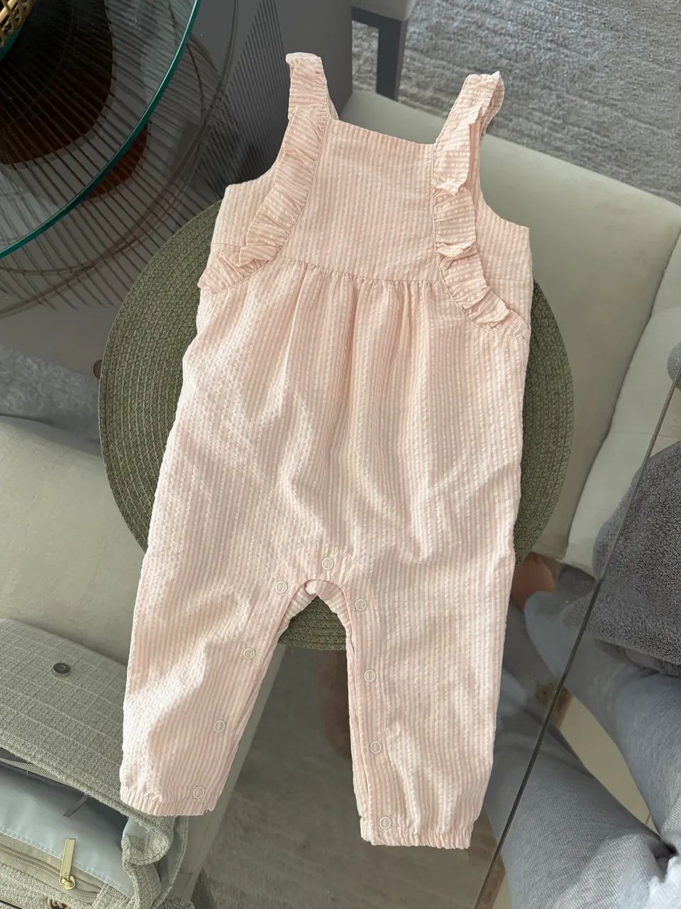 Carters 9m
