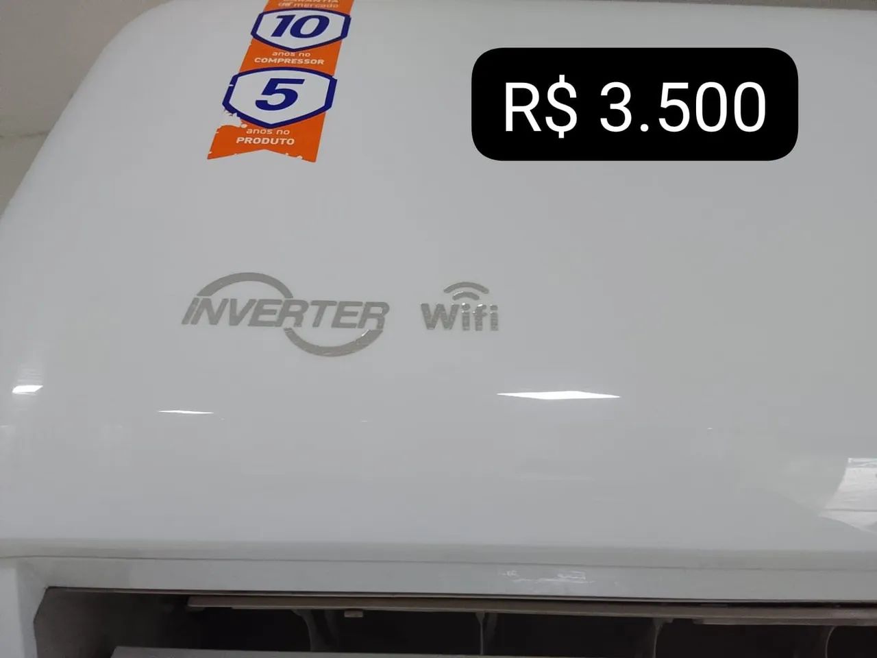 Vendo móveis urgente ( leia o anúncio) - Foto 2