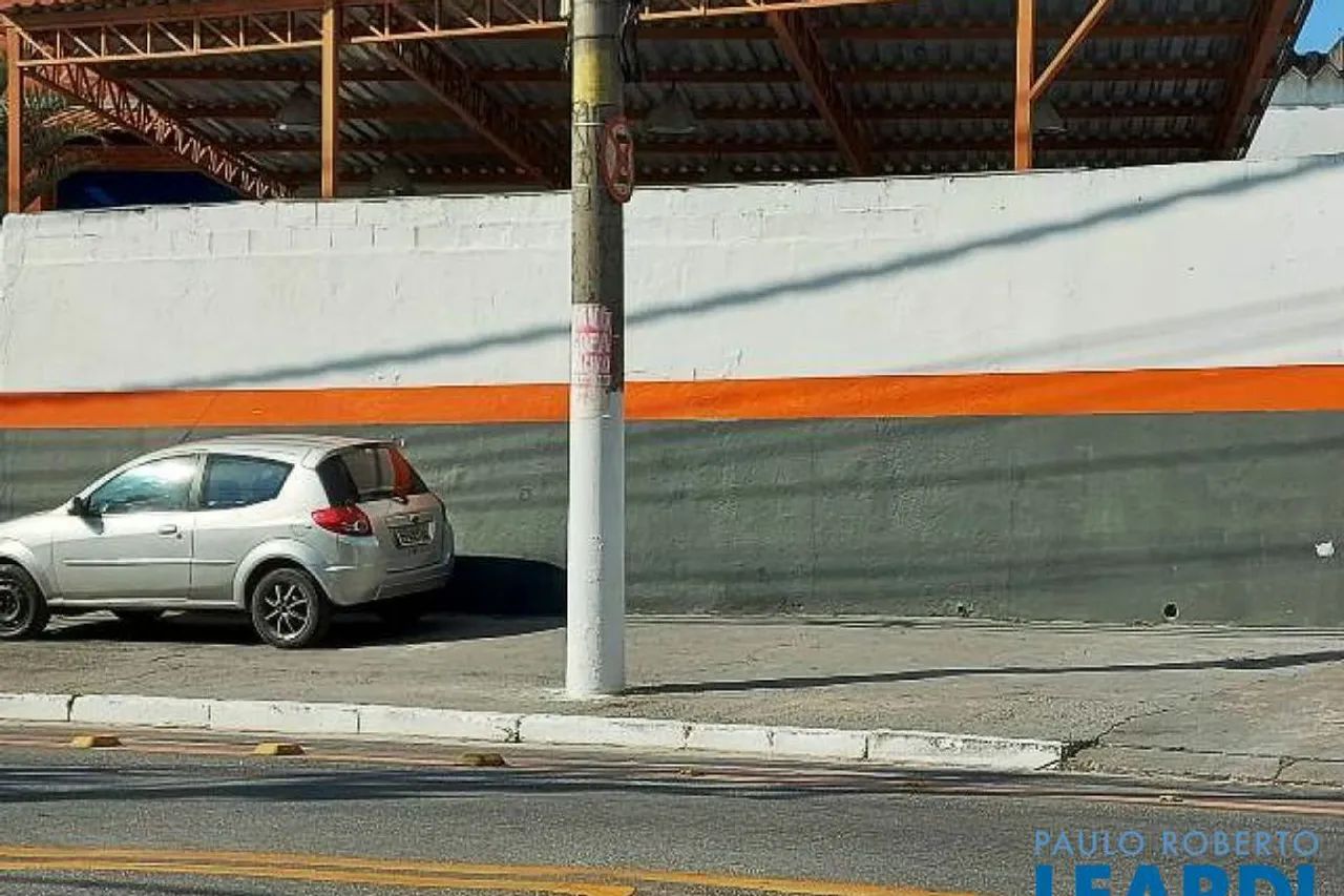 COMERCIAL - MORUMBI - SP - Foto 2