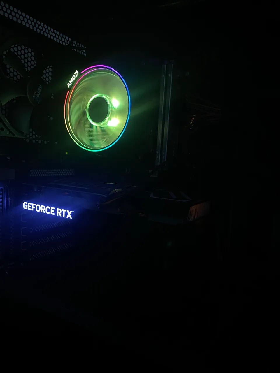 PC GAMER - Foto 4