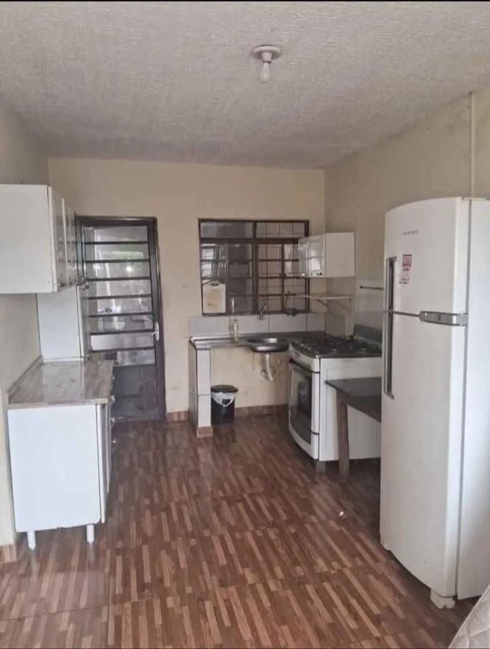 Quarto para alugar perto da ufms  - Foto 3