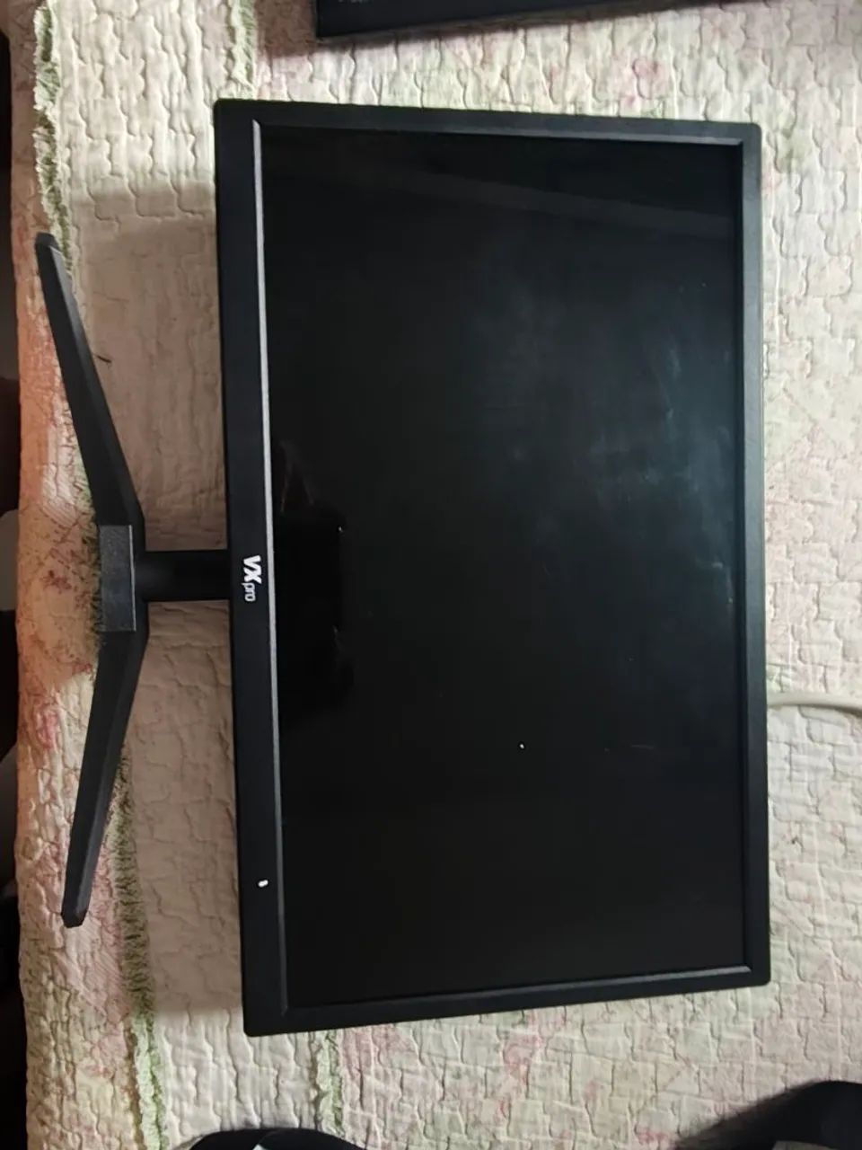 Monitor para computador  - Foto 3