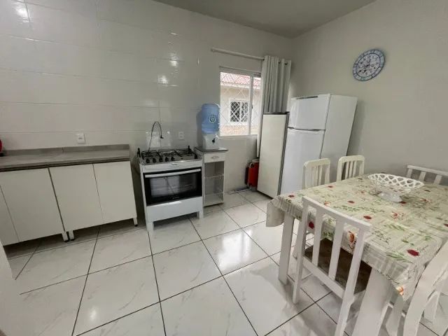 Aluguel Casa Praia Pinheira - Foto 5