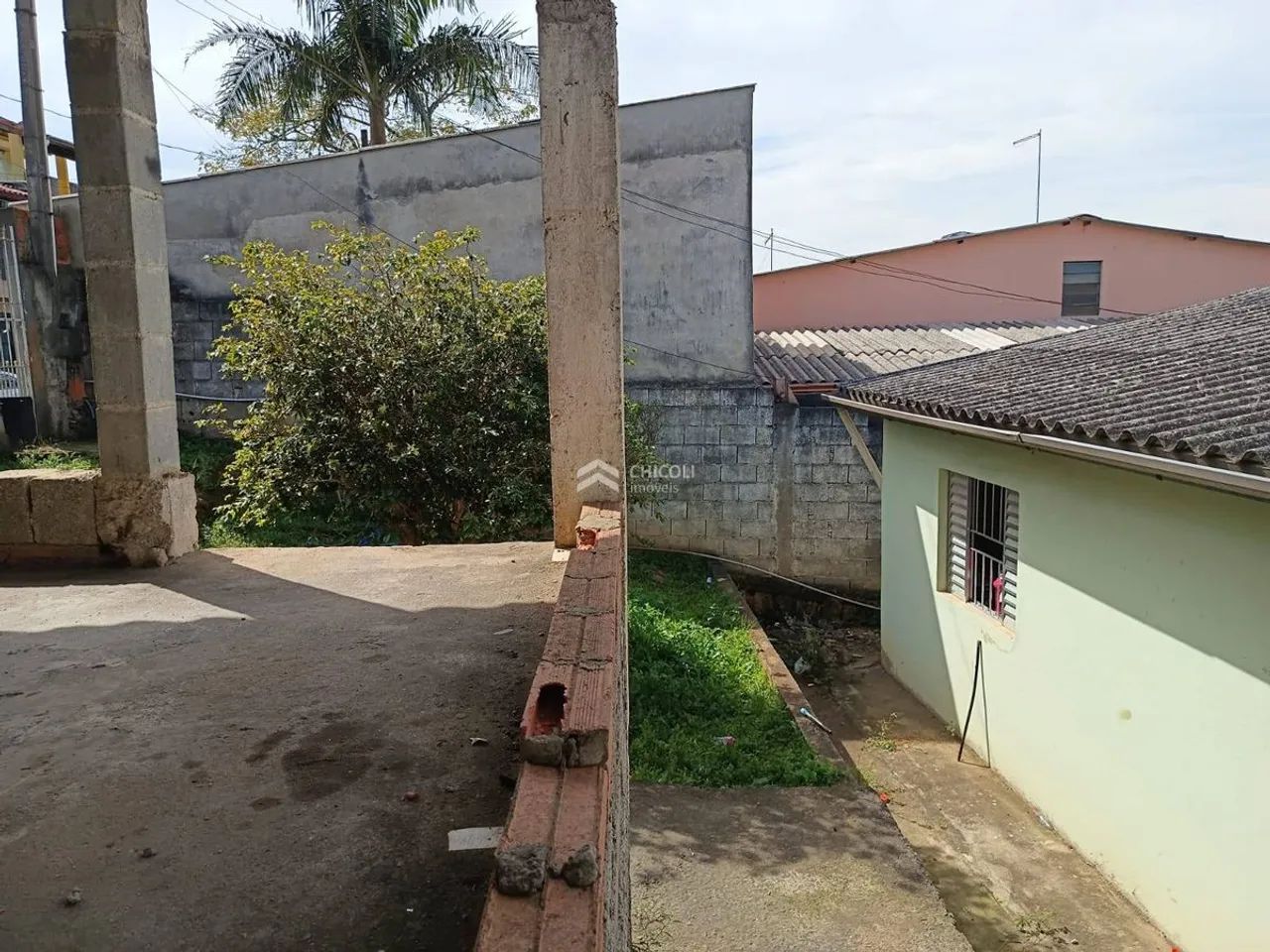 Lote/Terreno, Jardim Ísis - Cotia - Foto 3
