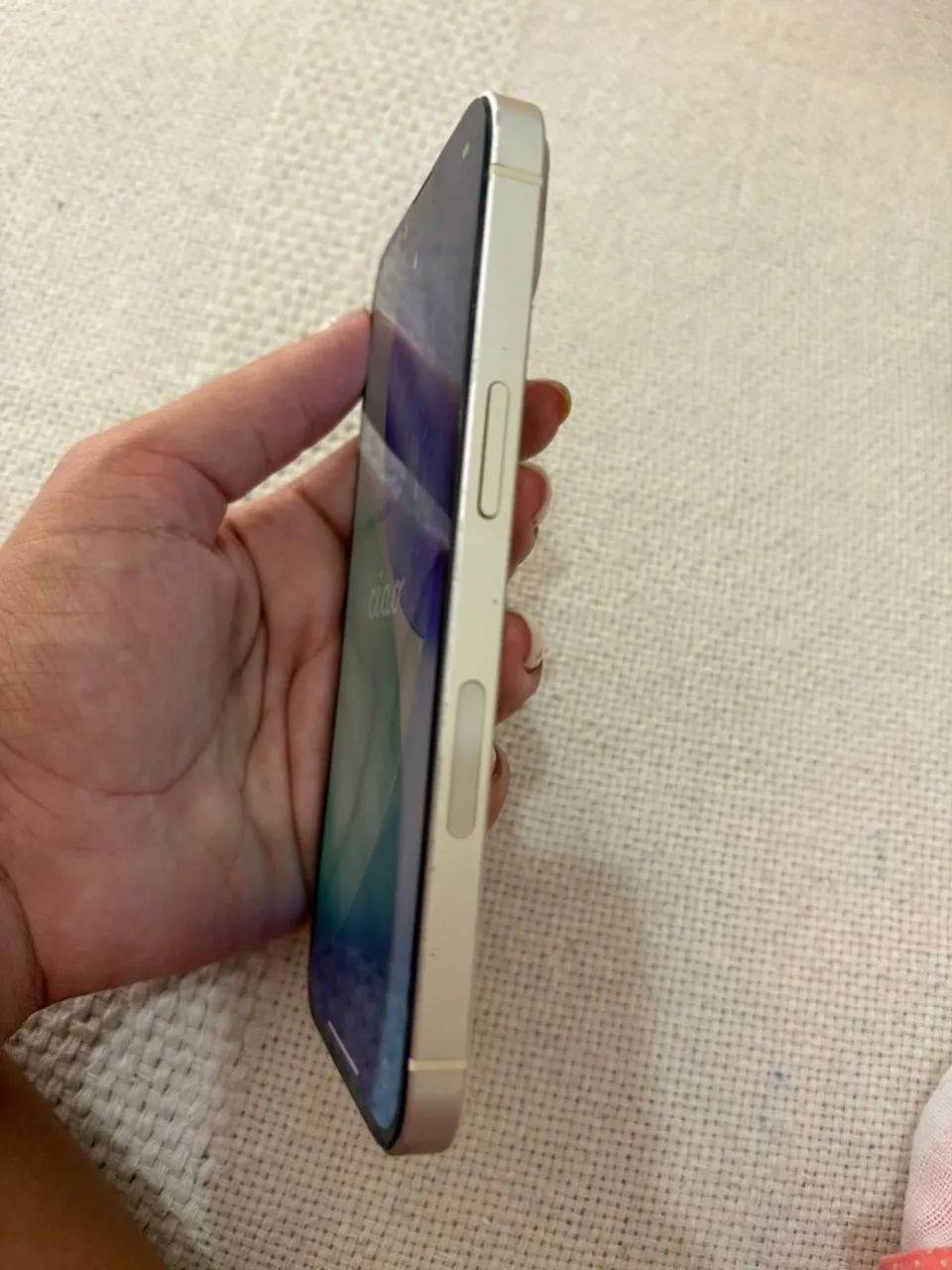 IPHONE 13 128GB - Foto 4
