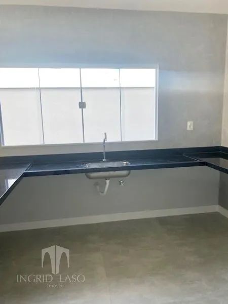 Casa no Vale dos Cristais | 3 Suítes e Piscina - Foto 4