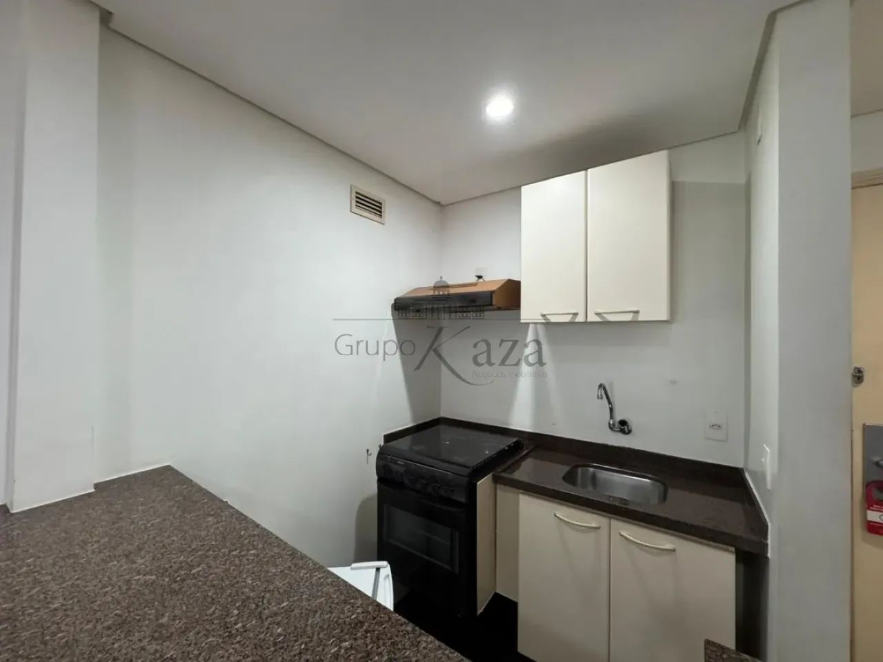 Apartamento Flat em São José dos Campos - Foto 3