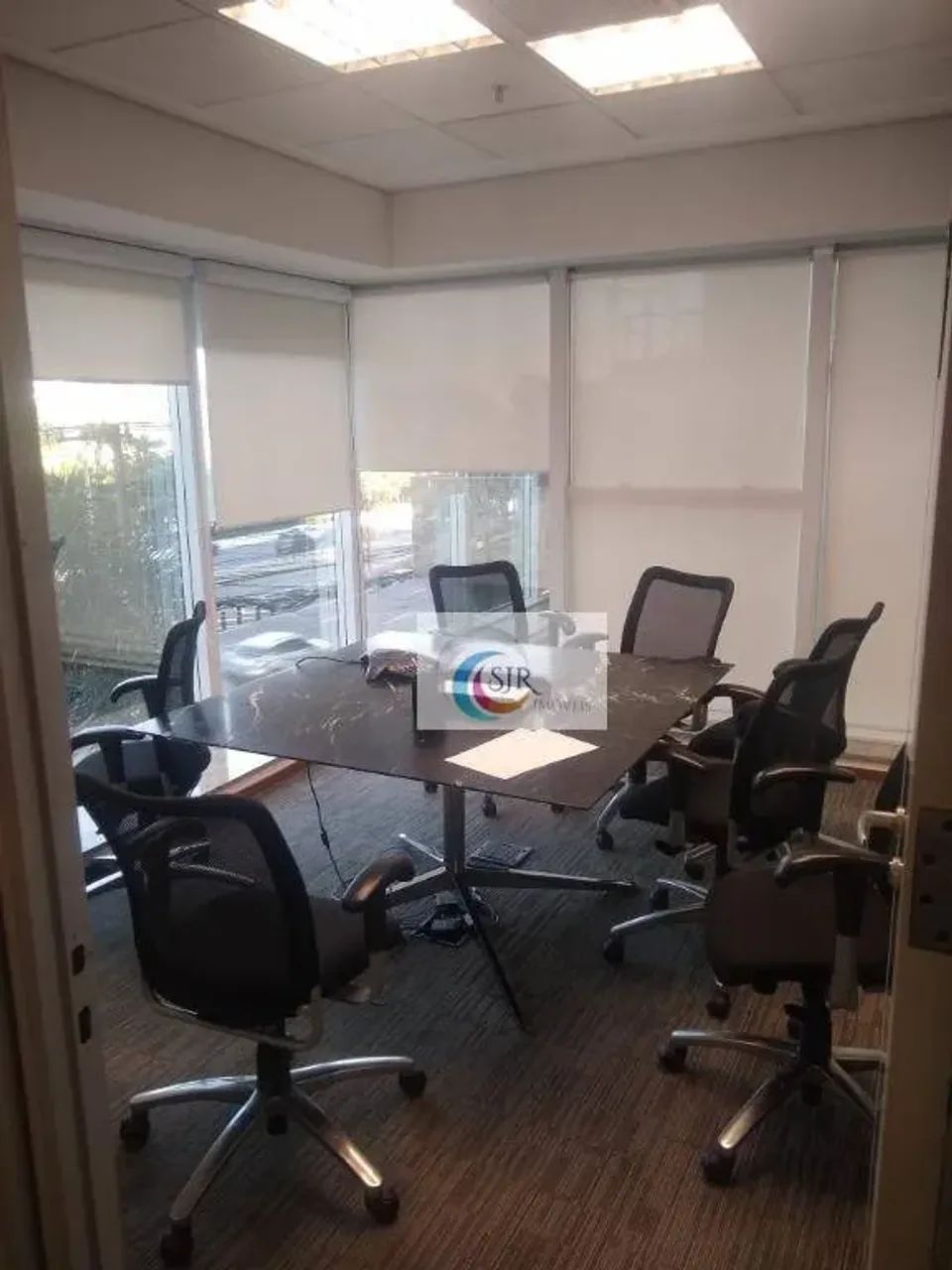 Conjunto para alugar, 324 m² - Pinheiros - São Paulo/SP - Foto 3