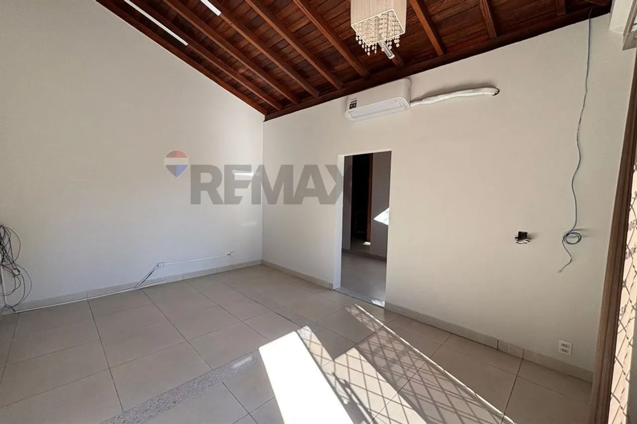 Sala Comercial para Locação  65,60 m² - Foto 3