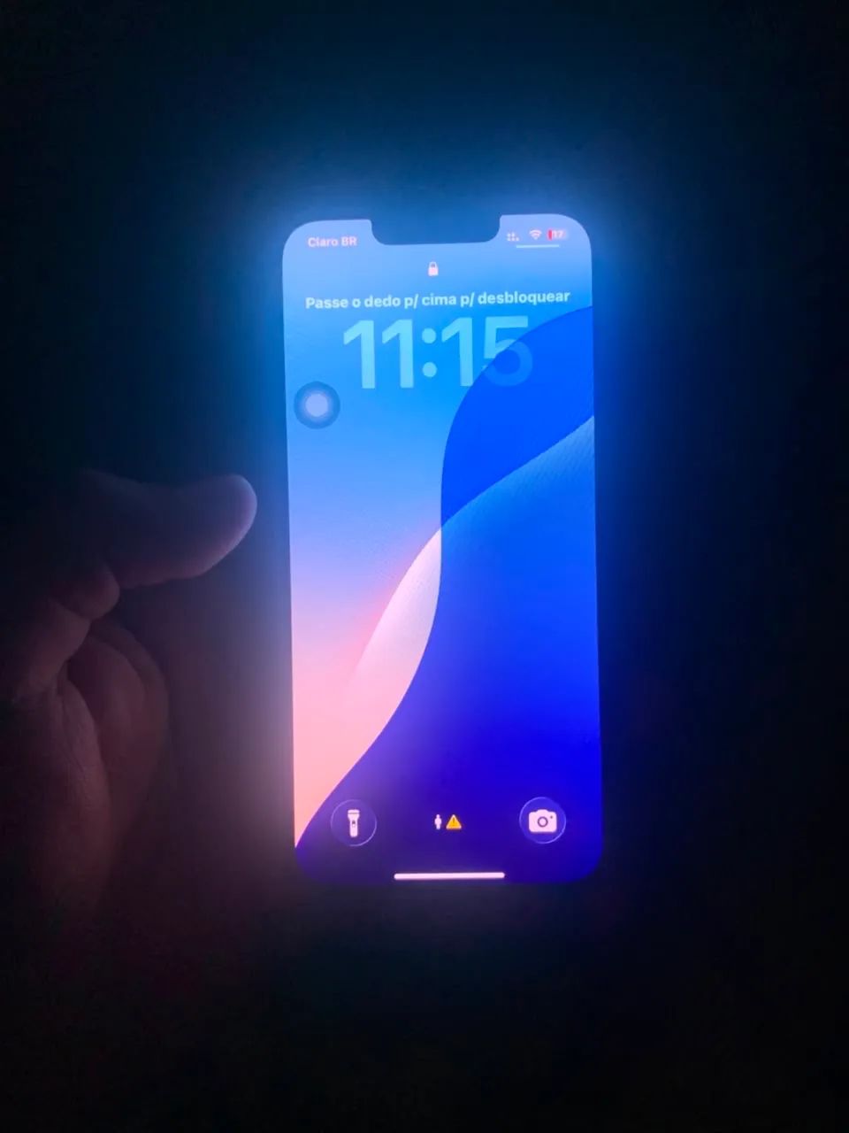 iPhone 13  - Foto 4