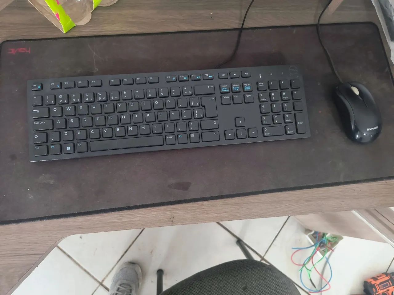 Pc completo  - Foto 3