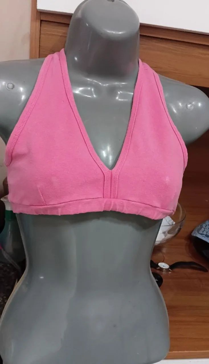 Manequins 