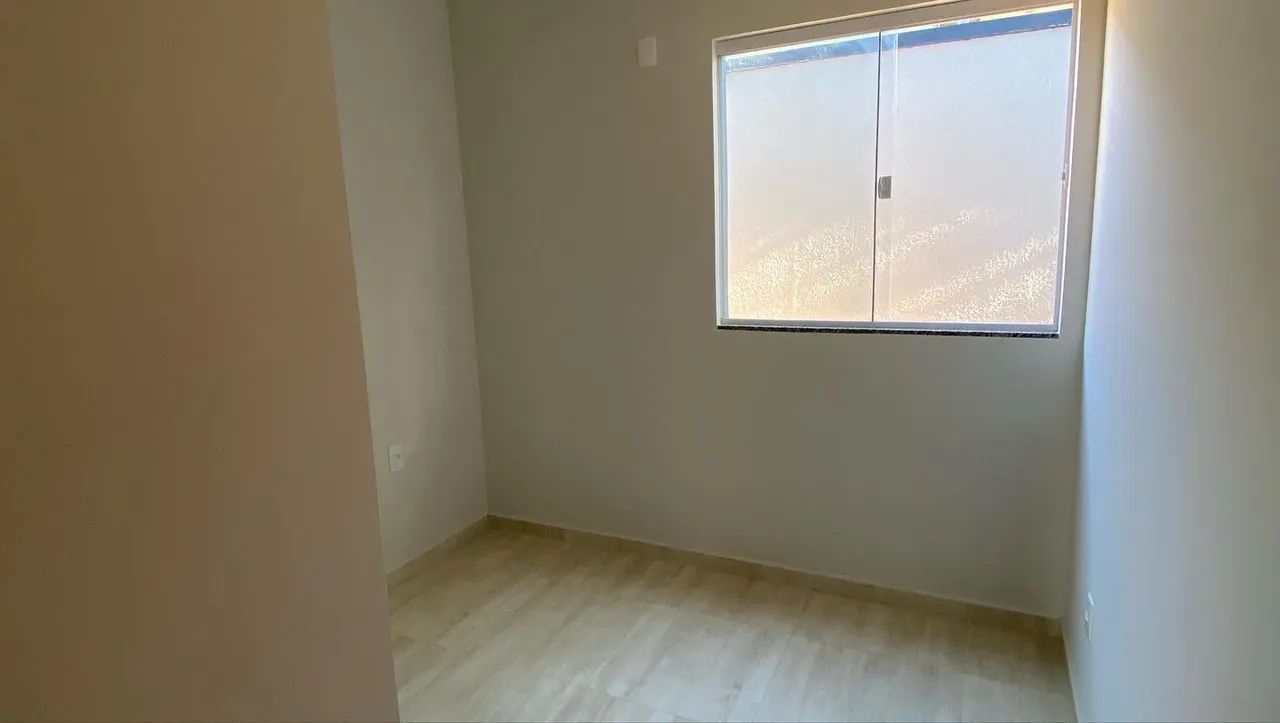Alugo apartamento de 1 quarto. - Foto 3