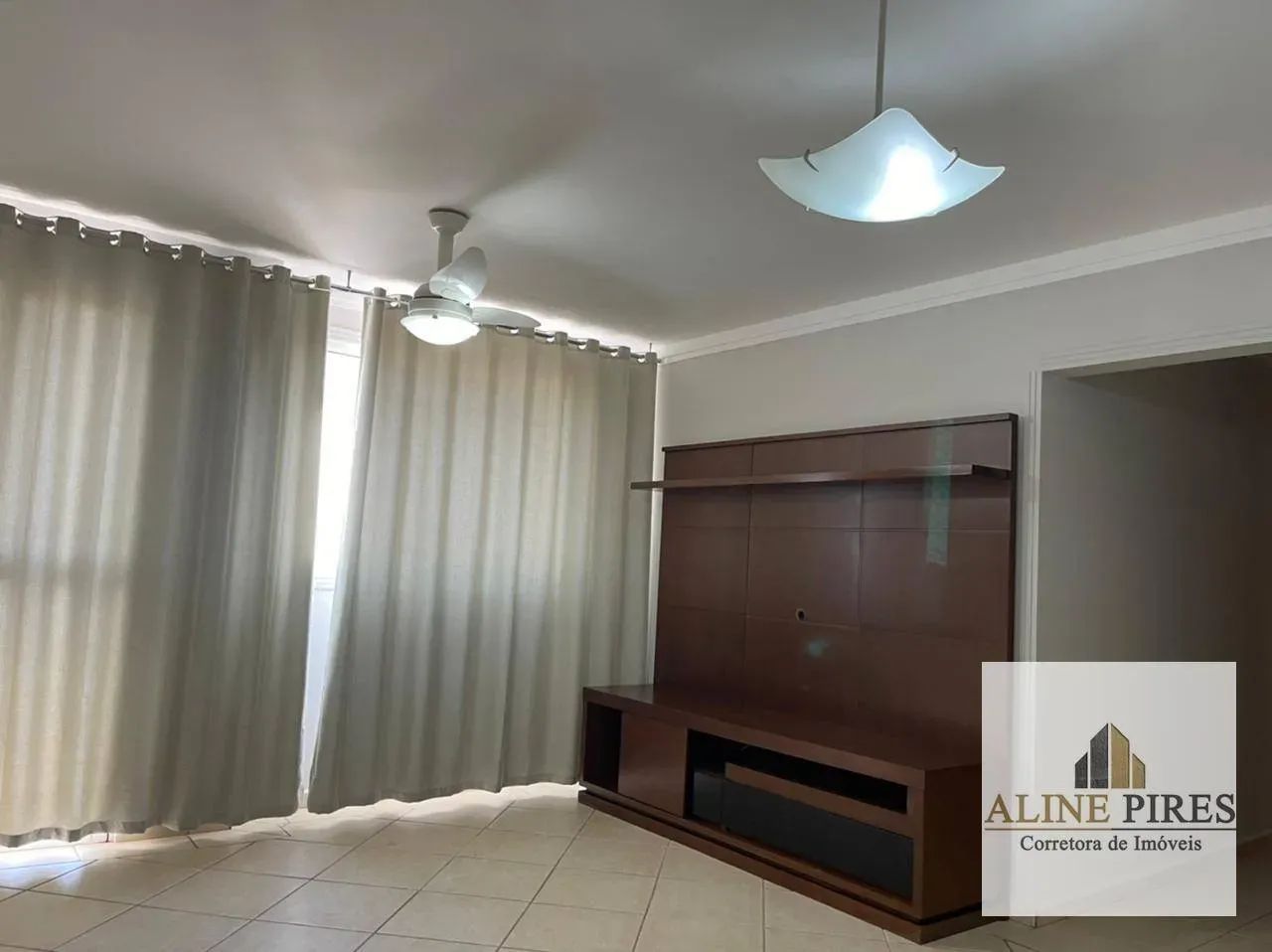 Residencial Villa borguese - Foto 4