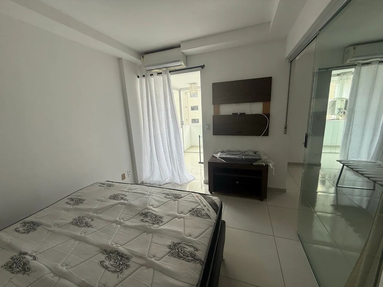 Apartamento Ponta Verde 1 quadra da praia 130m - Foto 4