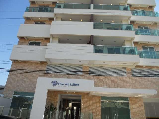 A146 - Apartamento no centro de Biguaçu - Foto 12