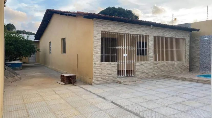 ( Casa à venda em San Martin - Foto 2