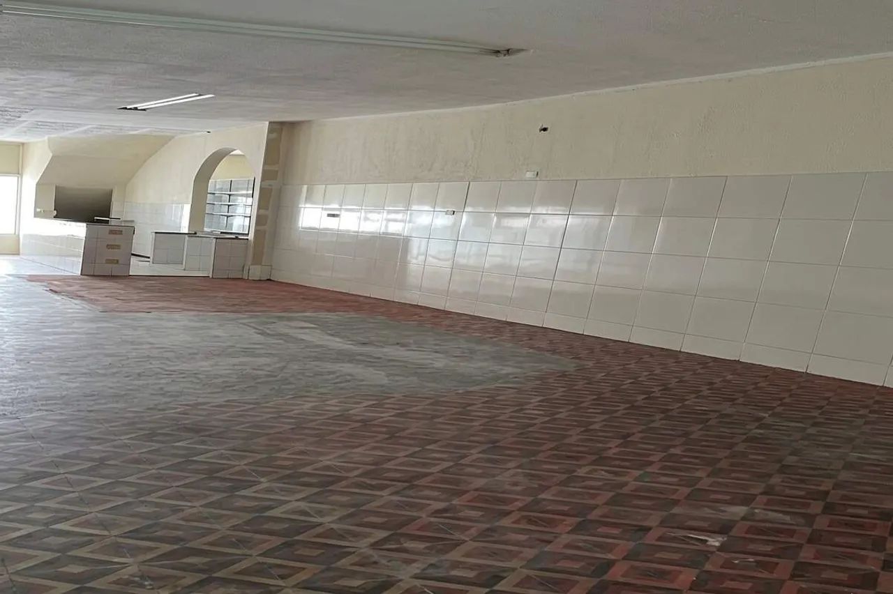 Loja a venda no Centro - santos - Foto 2