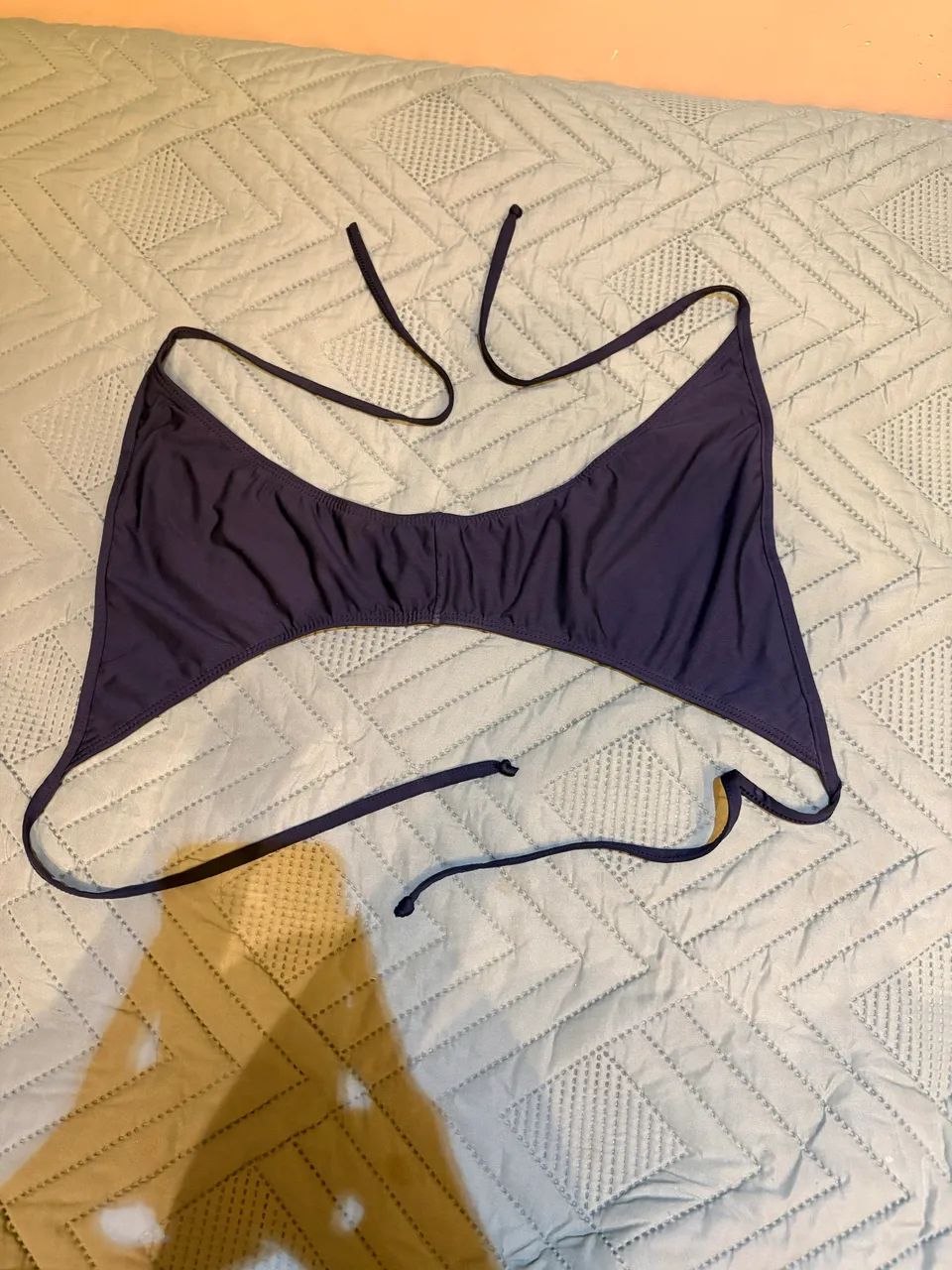 Biquíni conjunto