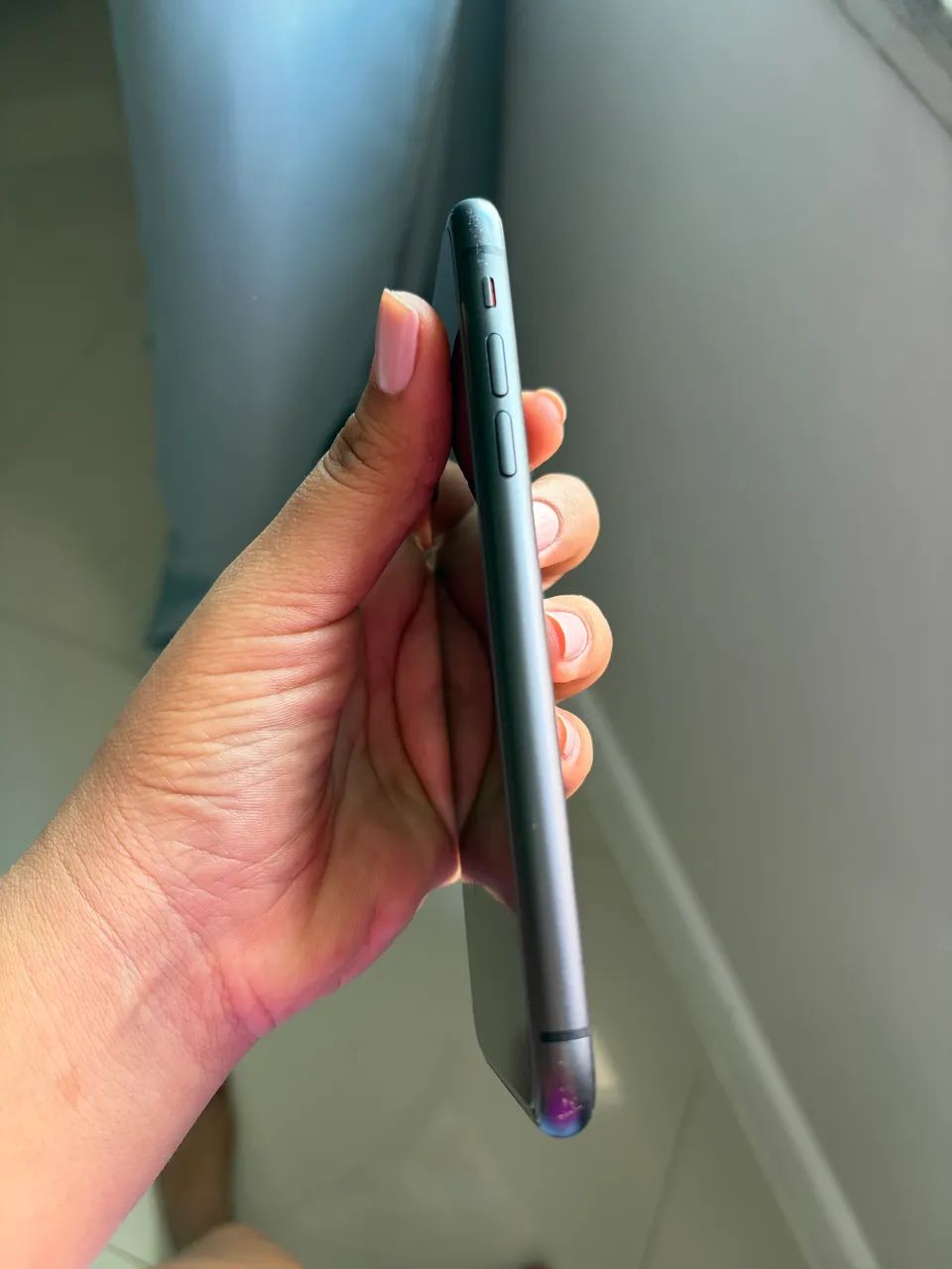 Iphone 11 - Foto 4