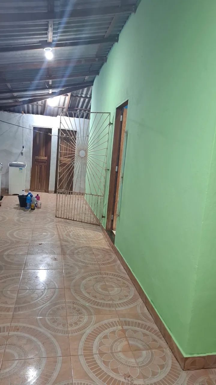 Não  - Foto 5
