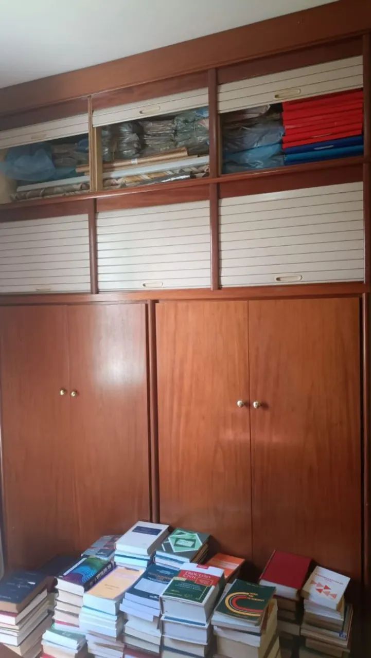 guarda roupa  - Foto 2