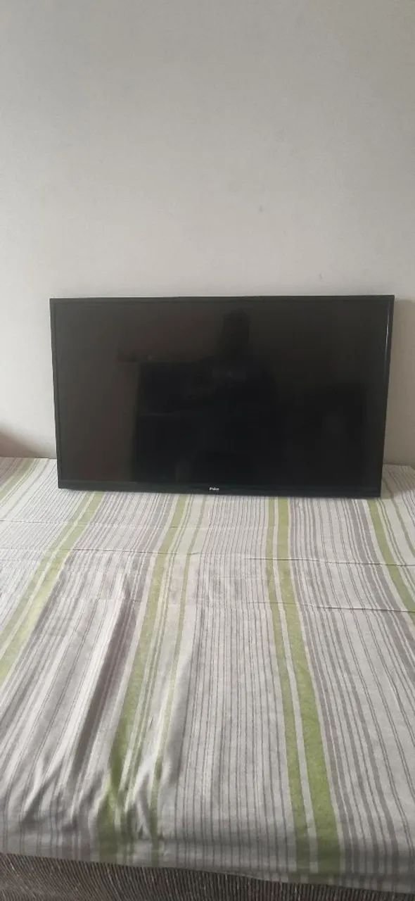 Tv Philco  - Foto 2