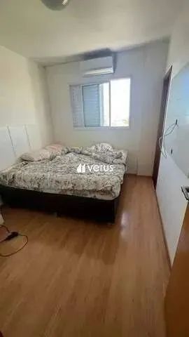 Apartamento à venda, 2 quartos, 1 suíte, ALTO UMUARAMA - Uberlândia/MG - Foto 11