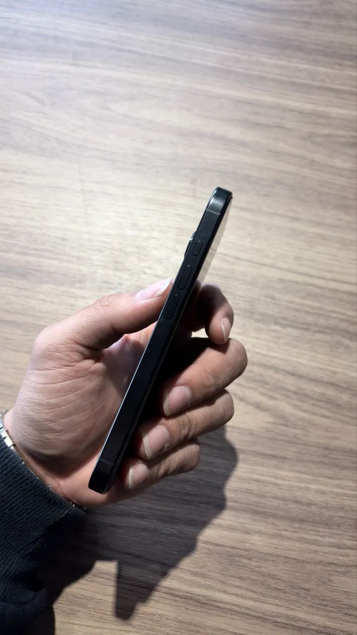iPhone 16 Pro ? - 128 Gb  - Foto 3