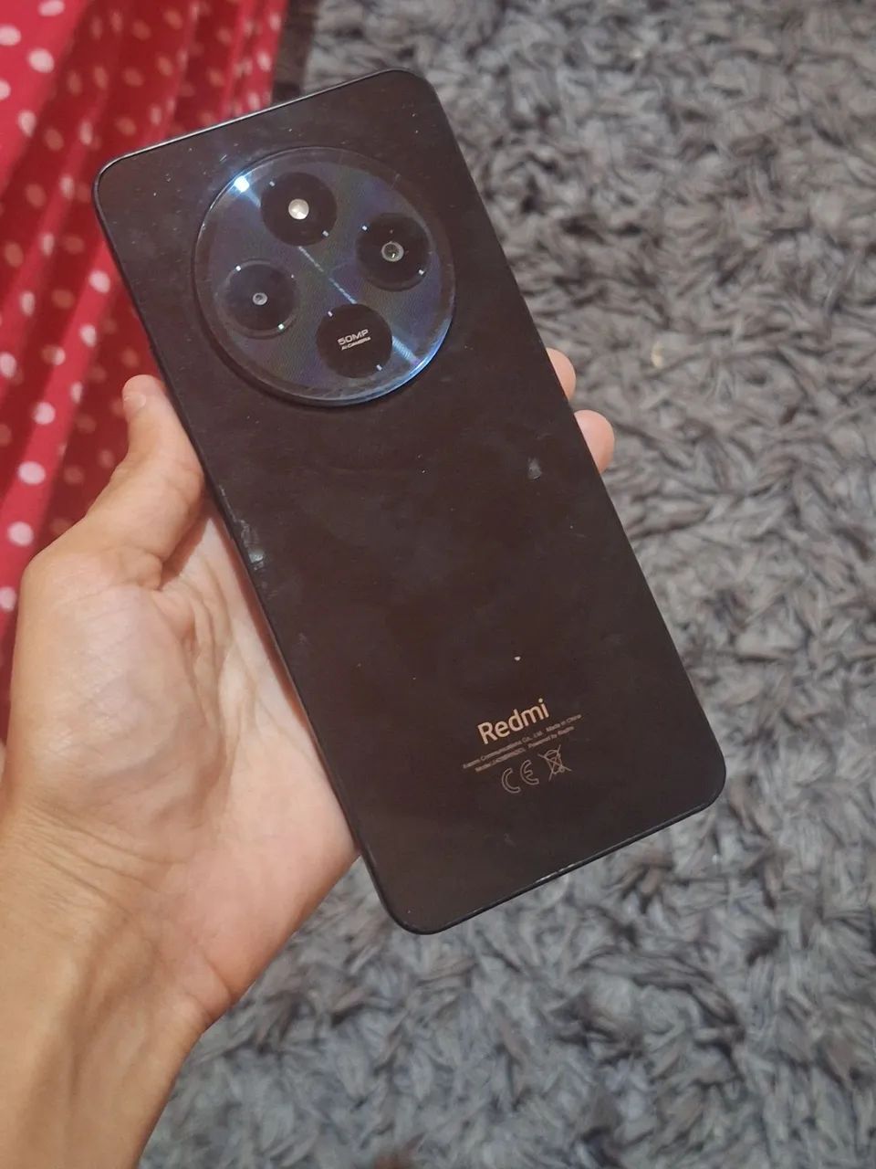 Redmi 14C - Foto 3
