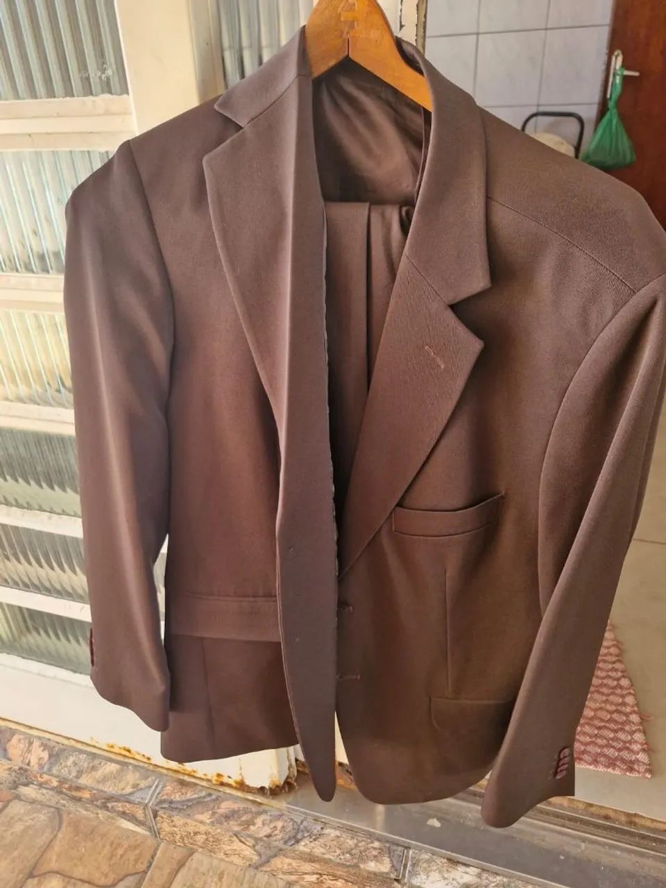 Tenos - Foto 5